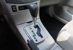 Thumbnail of 2012 Toyota Corolla