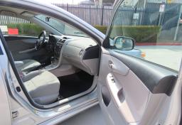 Thumbnail of 2012 Toyota Corolla
