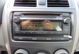Thumbnail of 2012 Toyota Corolla