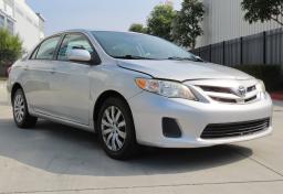 Thumbnail of 2012 Toyota Corolla