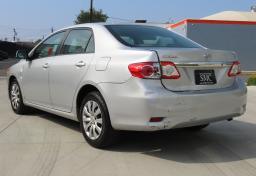 Thumbnail of 2012 Toyota Corolla