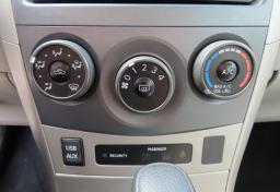 Thumbnail of 2012 Toyota Corolla