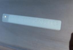 Thumbnail of 2012 Toyota Corolla