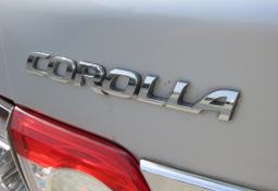 Thumbnail of 2012 Toyota Corolla