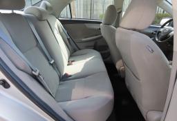 Thumbnail of 2012 Toyota Corolla