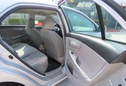 Thumbnail of 2012 Toyota Corolla