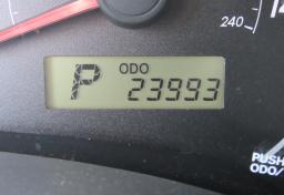 Thumbnail of 2012 Toyota Corolla