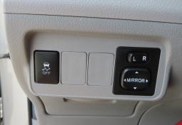 Thumbnail of 2012 Toyota Corolla