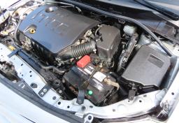 Thumbnail of 2012 Toyota Corolla