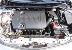 Thumbnail of 2012 Toyota Corolla