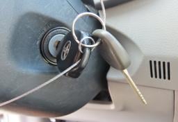 Thumbnail of 2012 Toyota Corolla