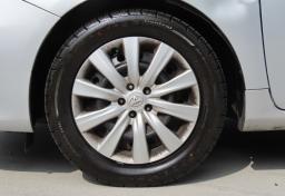Thumbnail of 2012 Toyota Corolla