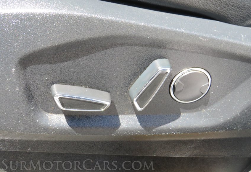 2017 Ford Edge - Image 42