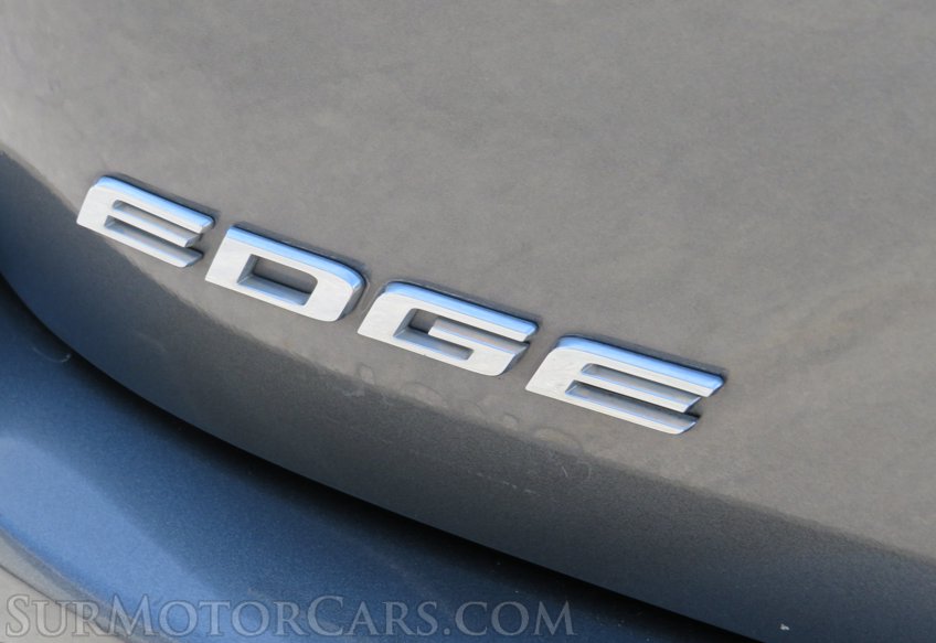 2017 Ford Edge - Image 19