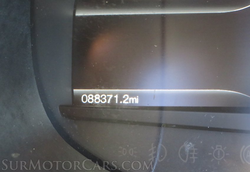 2017 Ford Edge - Image 37