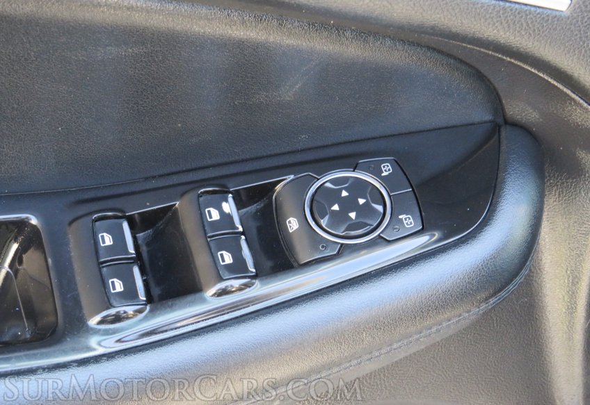 2017 Ford Edge - Image 41