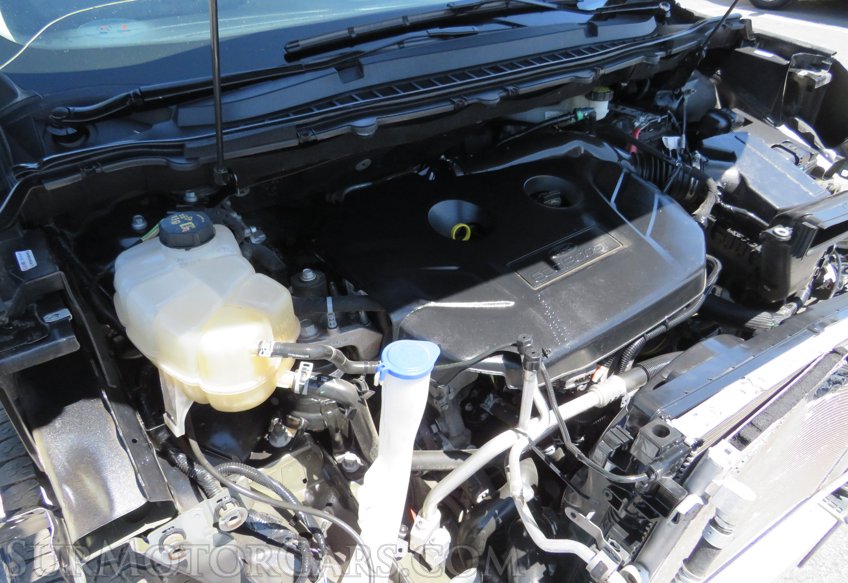 2017 Ford Edge - Image 46