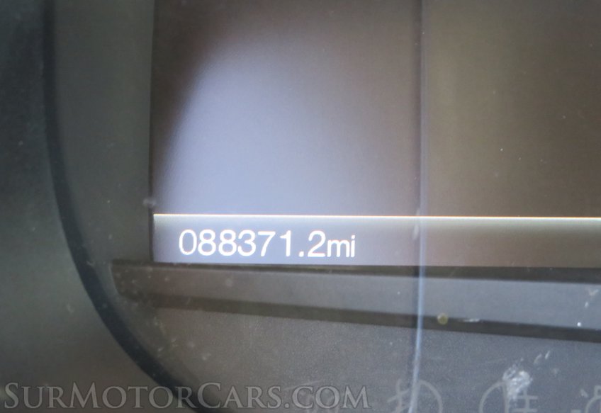 2017 Ford Edge - Image 34