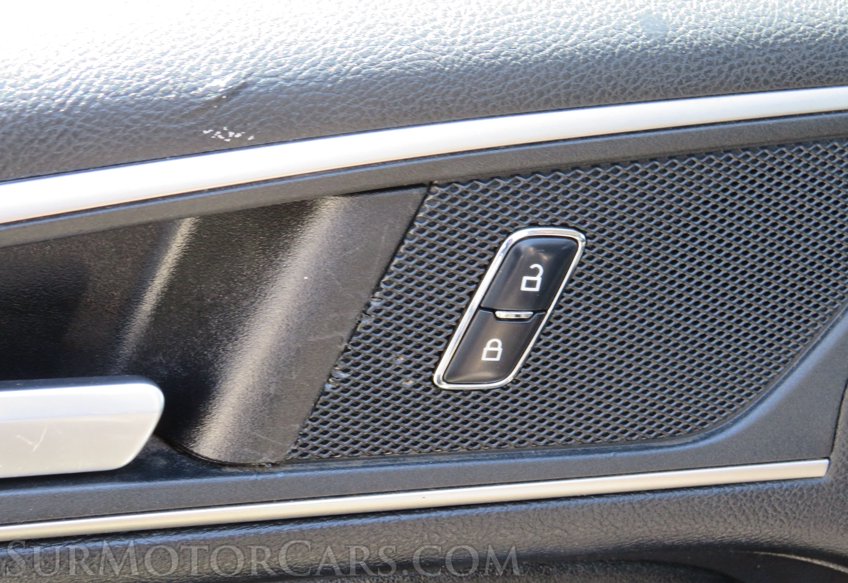 2017 Ford Edge - Image 43