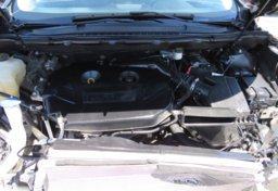 2017 Ford Edge - Image 47