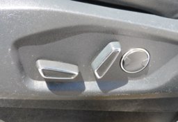 2017 Ford Edge - Image 42