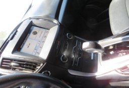 2017 Ford Edge - Image 28