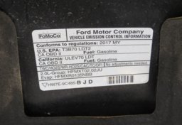 2017 Ford Edge - Image 50