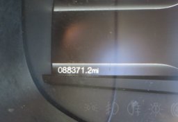 2017 Ford Edge - Image 37