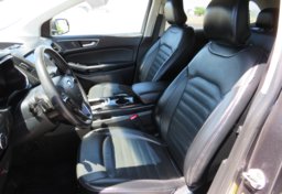 2017 Ford Edge - Image 25