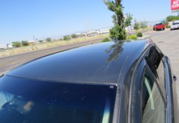 2017 Ford Edge - Image 16