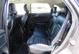 2017 Ford Edge - Image 35