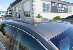 2017 Ford Edge - Image 14