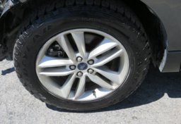 2017 Ford Edge - Image 45