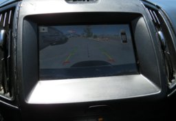 2017 Ford Edge - Image 36