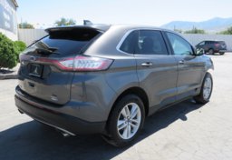 2017 Ford Edge - Image 6