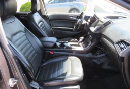 2017 Ford Edge - Image 23