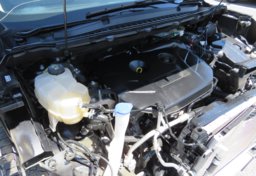 2017 Ford Edge - Image 46