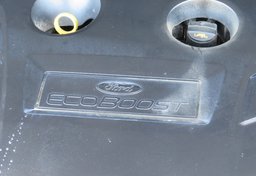 2017 Ford Edge - Image 49