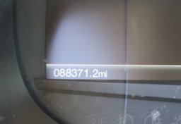 2017 Ford Edge - Image 34