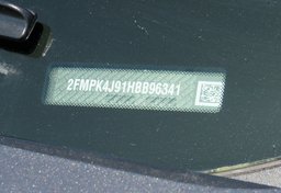 2017 Ford Edge - Image 51