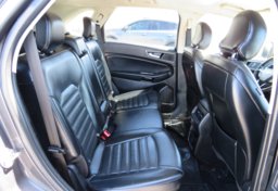 2017 Ford Edge - Image 26