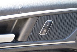 2017 Ford Edge - Image 43