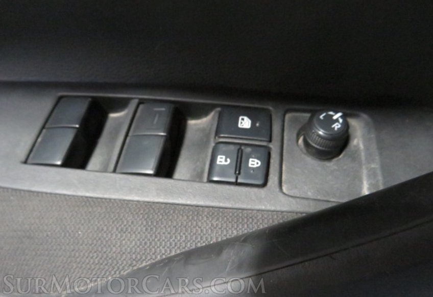 2022 Toyota Corolla - Image 38