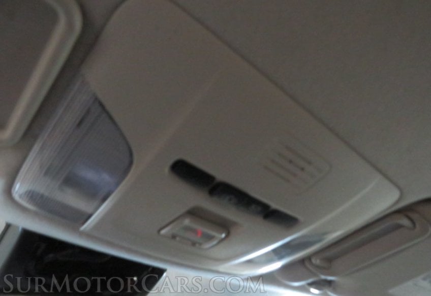 2022 Toyota Corolla - Image 41