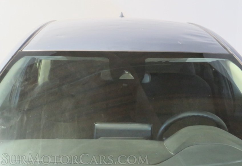 2022 Toyota Corolla - Image 13