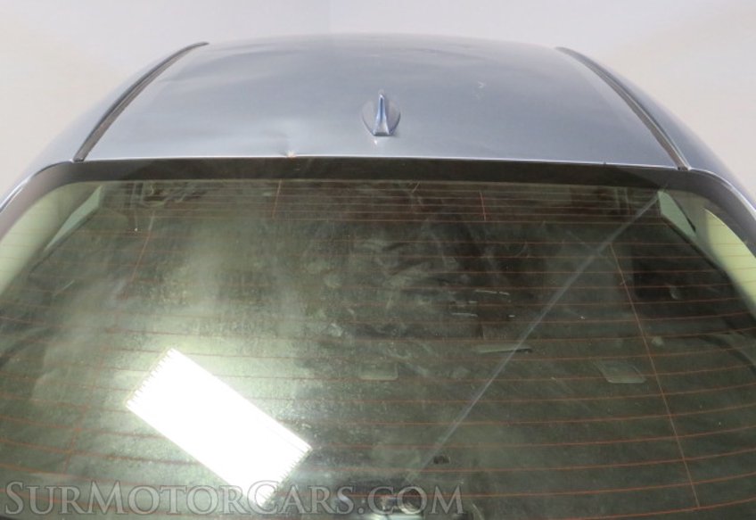 2022 Toyota Corolla - Image 15