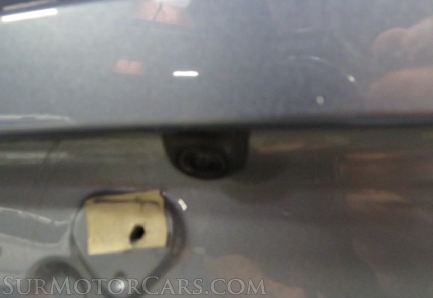 2022 Toyota Corolla - Image 17