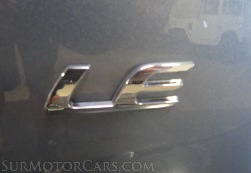 2022 Toyota Corolla - Image 18