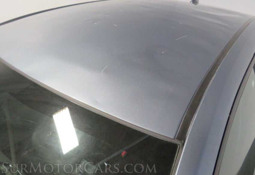 2022 Toyota Corolla - Image 14