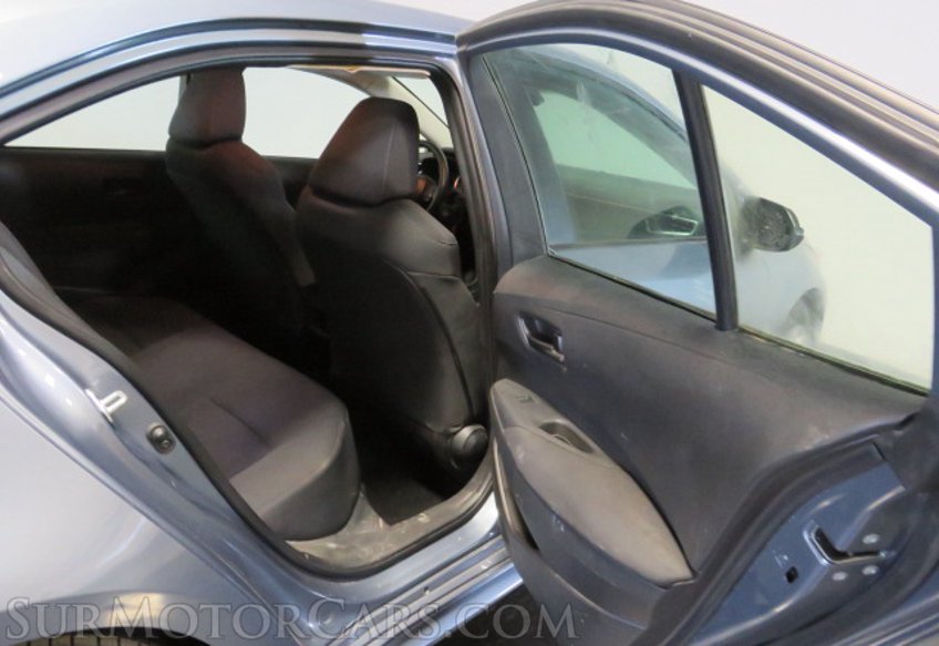 2022 Toyota Corolla - Image 23